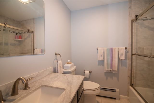 10 Magnolia Rd, Methuen, MA 01844