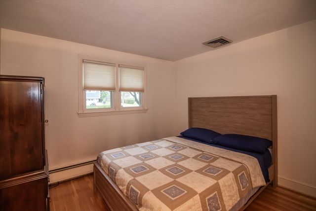 10 Magnolia Rd, Methuen, MA 01844