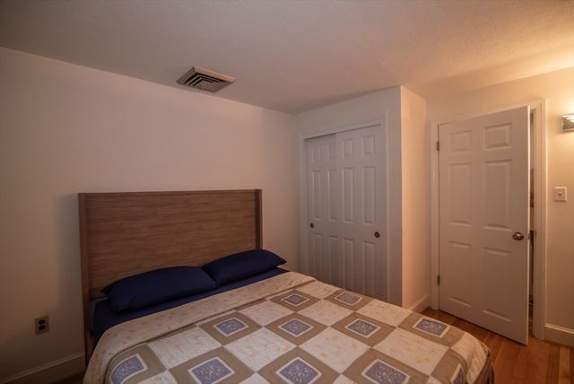 10 Magnolia Rd, Methuen, MA 01844
