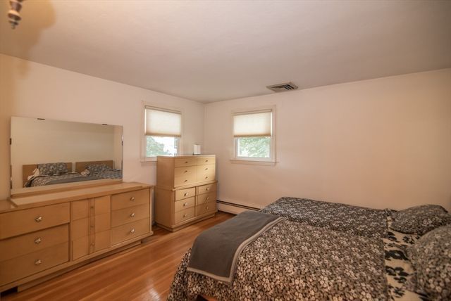 10 Magnolia Rd, Methuen, MA 01844