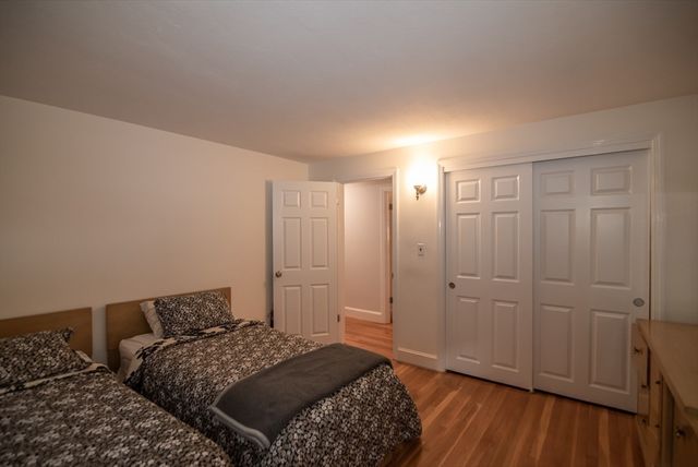 10 Magnolia Rd, Methuen, MA 01844