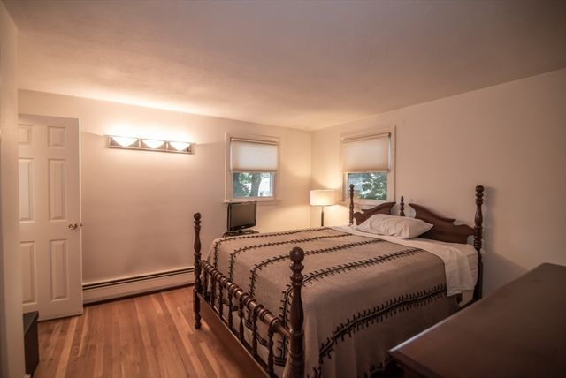 10 Magnolia Rd, Methuen, MA 01844
