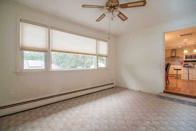 10 Magnolia Rd, Methuen, MA 01844