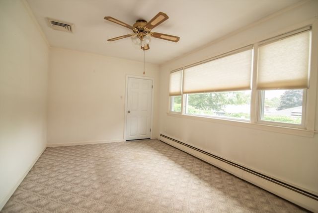 10 Magnolia Rd, Methuen, MA 01844