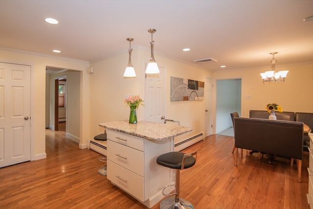 10 Magnolia Rd, Methuen, MA 01844
