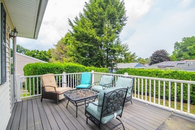 10 Magnolia Rd, Methuen, MA 01844
