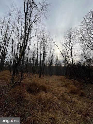 6460 GENERAL DRIVE #ASHCROFT, Mount Airy, MD 21771