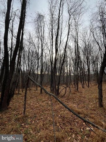 6460 GENERAL DRIVE #ASHCROFT, Mount Airy, MD 21771