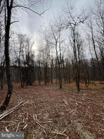 6460 GENERAL DRIVE #ASHCROFT, Mount Airy, MD 21771