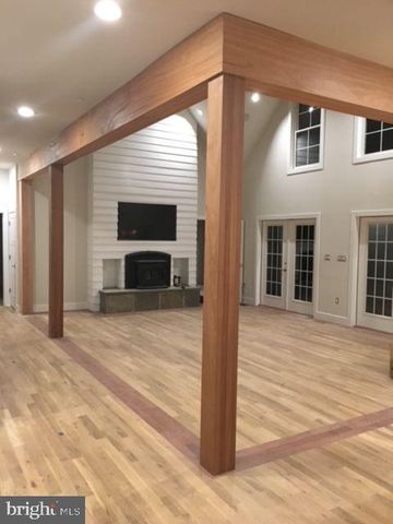 6460 GENERAL DRIVE #ASHCROFT, Mount Airy, MD 21771