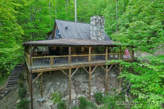 47 Lo Cove, Maggie Valley, NC 28751