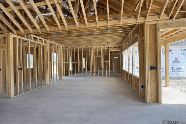 14468 Florida Blvd, Livingston, LA 70754