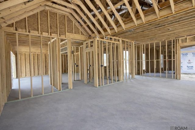 14468 Florida Blvd, Livingston, LA 70754