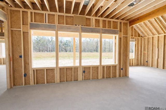 14468 Florida Blvd, Livingston, LA 70754