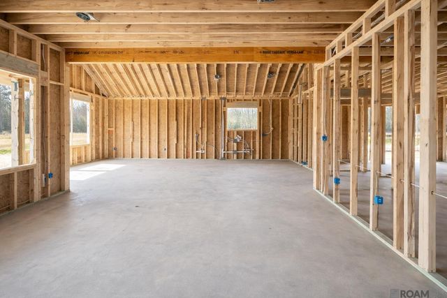 14468 Florida Blvd, Livingston, LA 70754