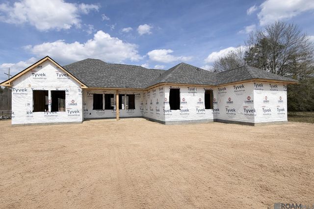 14468 Florida Blvd, Livingston, LA 70754