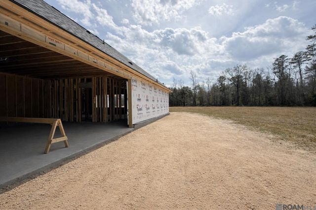 14468 Florida Blvd, Livingston, LA 70754