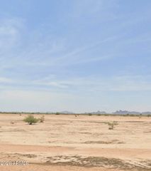 11831 W XAVIER Drive 756, Arizona City, AZ 85123