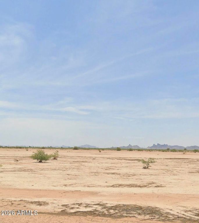 11831 W XAVIER Drive 756, Arizona City, AZ 85123