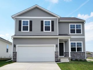 3530 Paradise Lane, Waukee, IA 50263