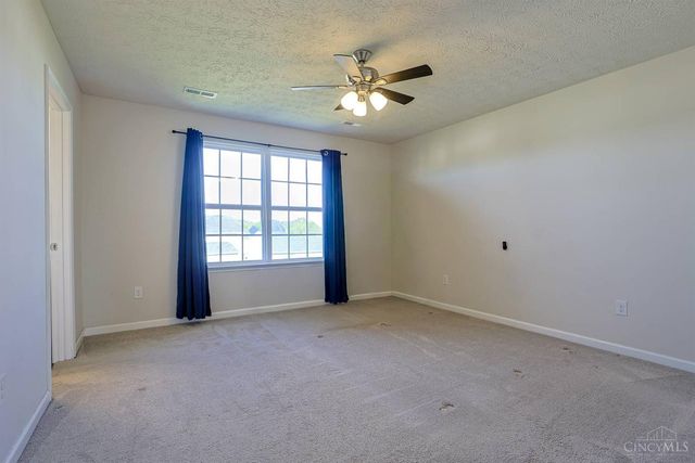 1239 Springfield Drive, Harrison, OH 45030