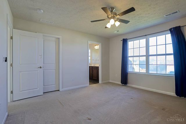 1239 Springfield Drive, Harrison, OH 45030