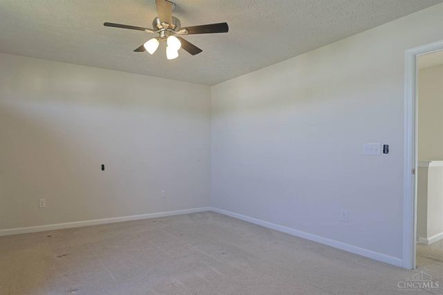 1239 Springfield Drive, Harrison, OH 45030