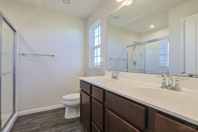 1239 Springfield Drive, Harrison, OH 45030