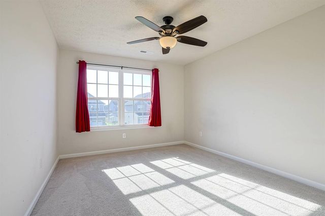 1239 Springfield Drive, Harrison, OH 45030