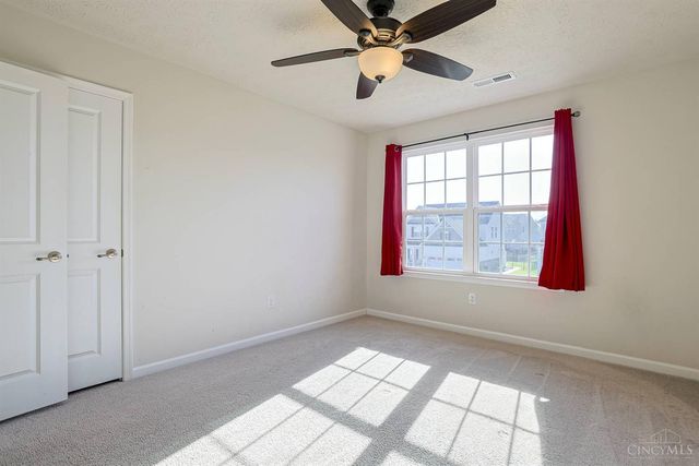 1239 Springfield Drive, Harrison, OH 45030