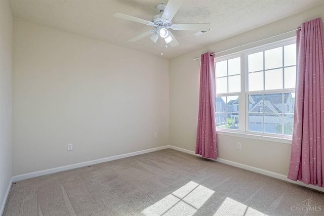 1239 Springfield Drive, Harrison, OH 45030
