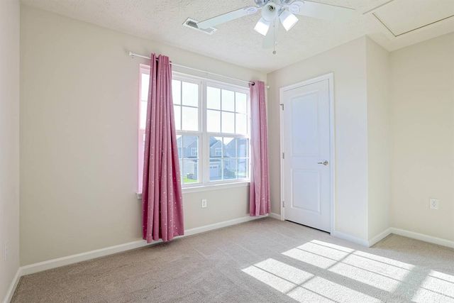 1239 Springfield Drive, Harrison, OH 45030