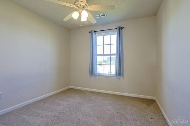 1239 Springfield Drive, Harrison, OH 45030
