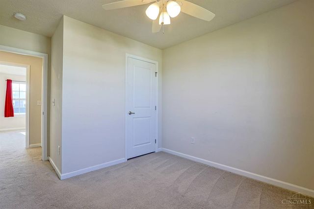 1239 Springfield Drive, Harrison, OH 45030