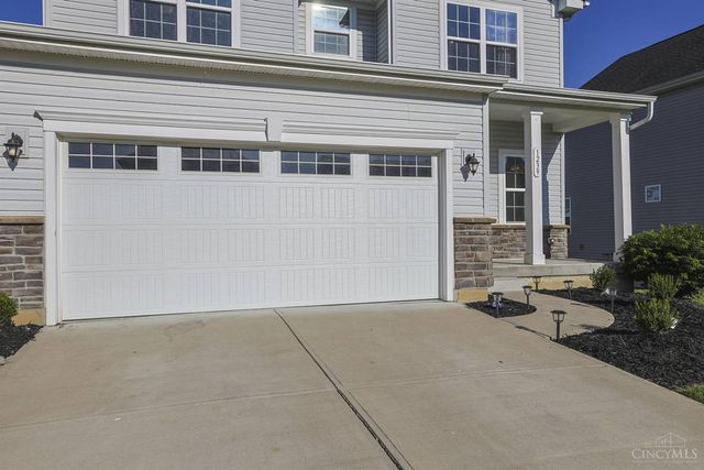 1239 Springfield Drive, Harrison, OH 45030