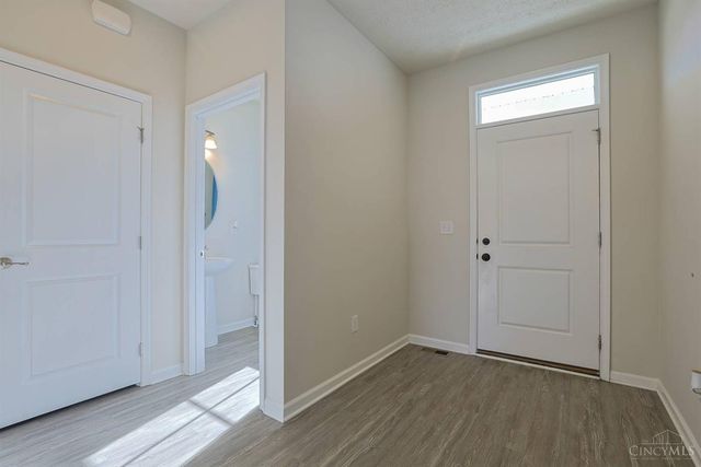1239 Springfield Drive, Harrison, OH 45030