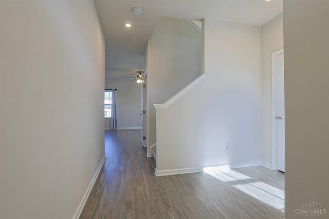1239 Springfield Drive, Harrison, OH 45030