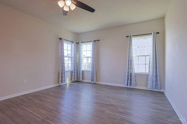 1239 Springfield Drive, Harrison, OH 45030
