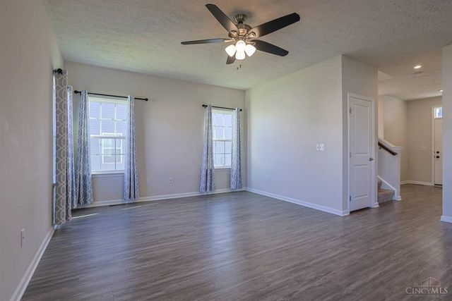1239 Springfield Drive, Harrison, OH 45030