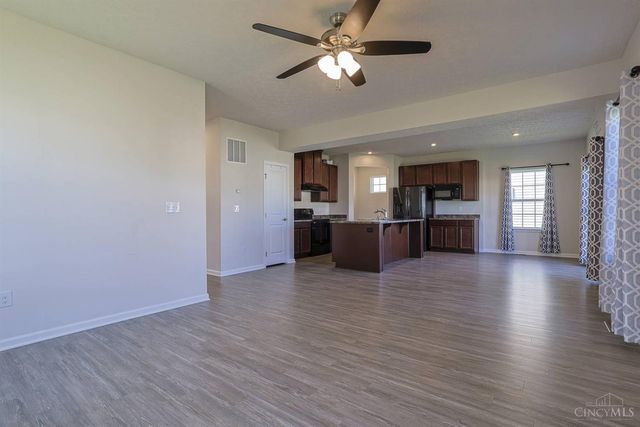 1239 Springfield Drive, Harrison, OH 45030