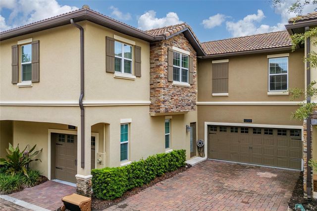1359 SHINNECOCK HILLS DRIVE, Davenport, FL 33896