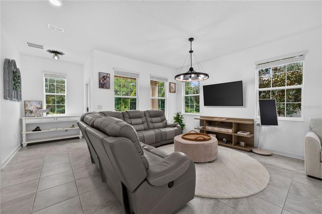 1359 SHINNECOCK HILLS DRIVE, Davenport, FL 33896