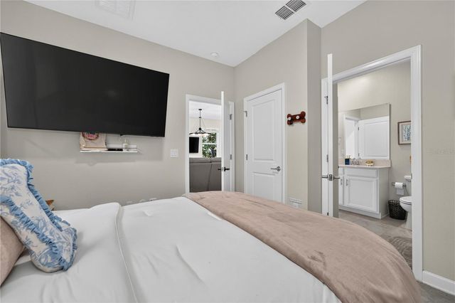 1359 SHINNECOCK HILLS DRIVE, Davenport, FL 33896