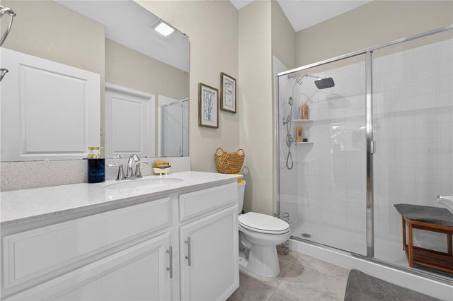 1359 SHINNECOCK HILLS DRIVE, Davenport, FL 33896