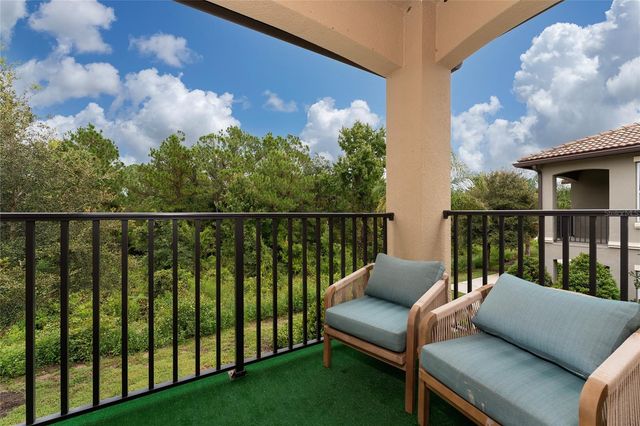 1359 SHINNECOCK HILLS DRIVE, Davenport, FL 33896