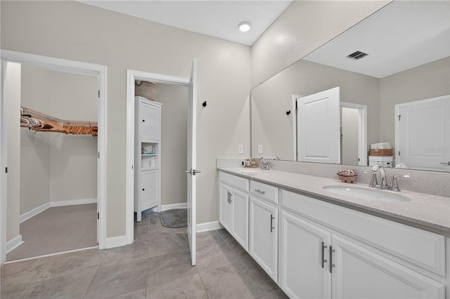 1359 SHINNECOCK HILLS DRIVE, Davenport, FL 33896