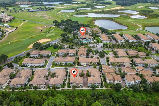1359 SHINNECOCK HILLS DRIVE, Davenport, FL 33896