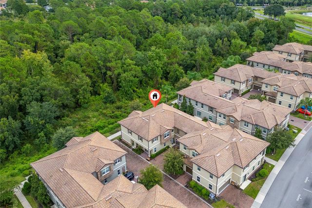 1359 SHINNECOCK HILLS DRIVE, Davenport, FL 33896