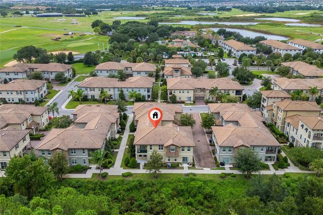 1359 SHINNECOCK HILLS DRIVE, Davenport, FL 33896