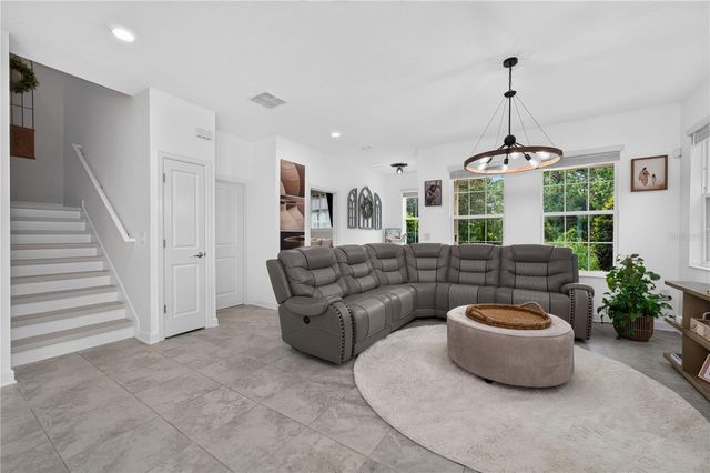 1359 SHINNECOCK HILLS DRIVE, Davenport, FL 33896